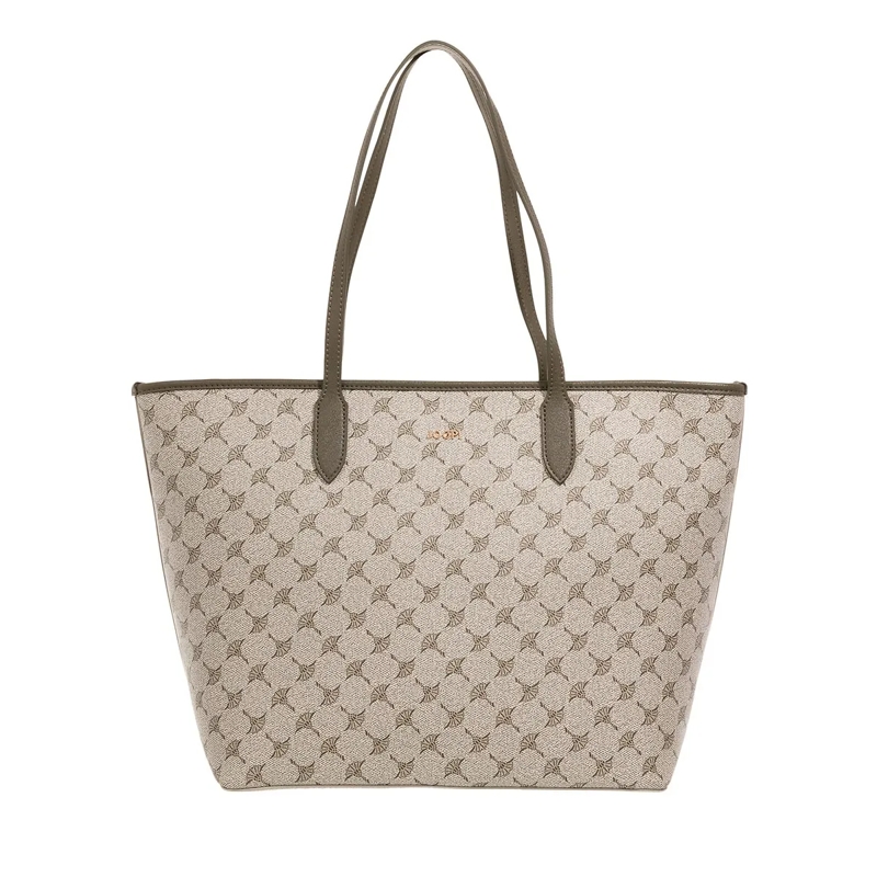 JOOP! Shopper Mazzolino Lara Shopper Lhz Burnt Olive