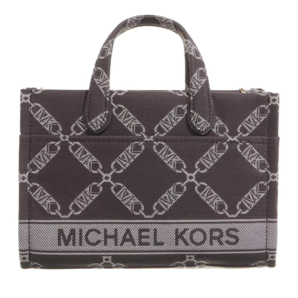 Michael kors hot sale purses price