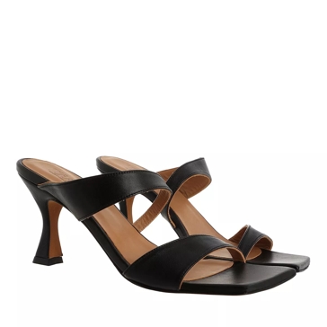 Toral sandalen online