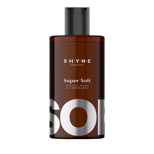 SHYNE SUPER SOFT  Super Soft Haarserum