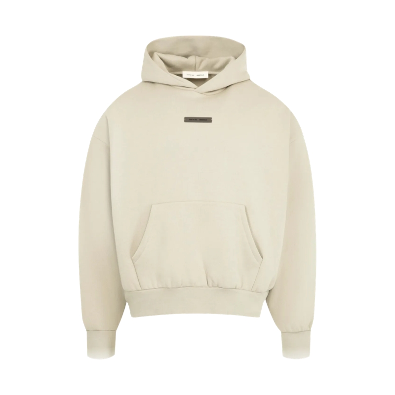 FEAR OF GOD  Fear of God Essentials 192SP252056F ABBEY STONE ABBEY STONE ABBEY STONE