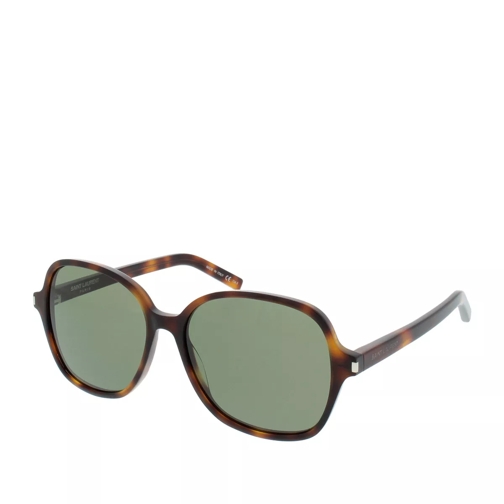 Saint Laurent CLASSIC 8 003 57 Sunglasses