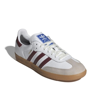 Adidas originals españa white best sale