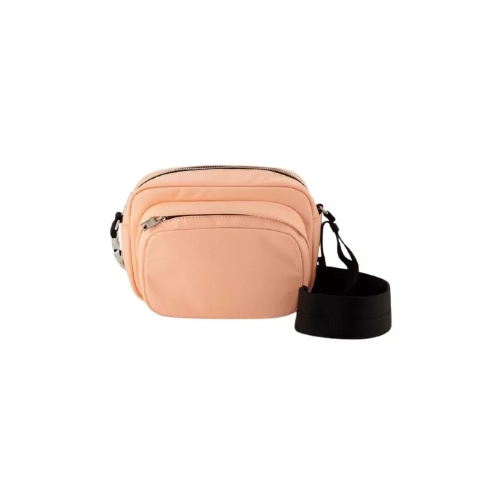 Alexander wang small bag online