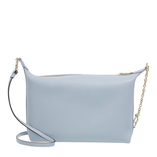 Furla Crossbody Bag Furla Nuvola Mini Crossbody Hobo Nuvola