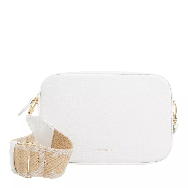 Brillant bag outlet