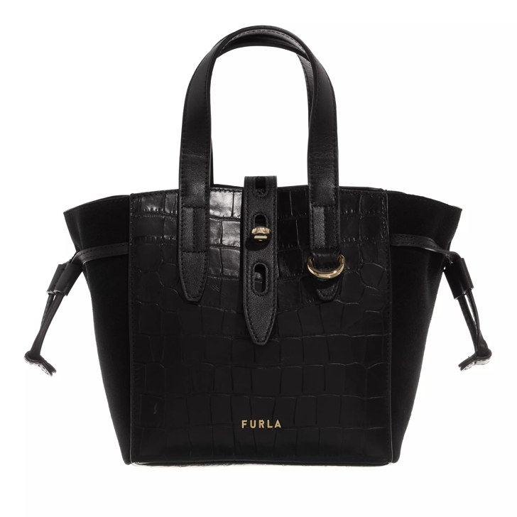 Furla hotsell small tote