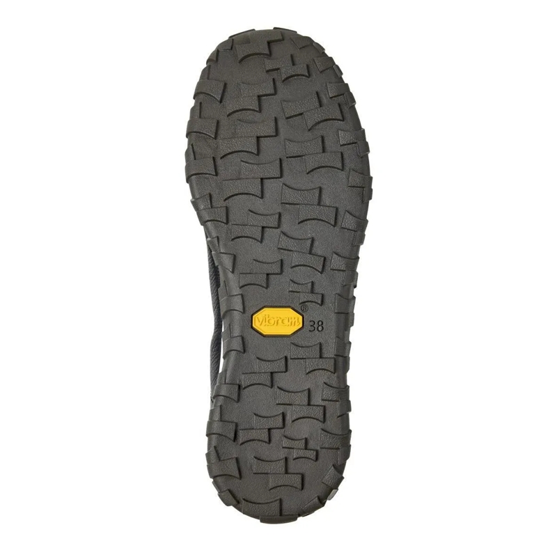 Camper Low-Top-Sneaker Sneaker Drift Walk schwarz(Image 5)