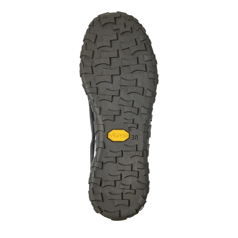 Camper Low-Top-Sneaker Sneaker Drift Walk schwarz(Image 4)