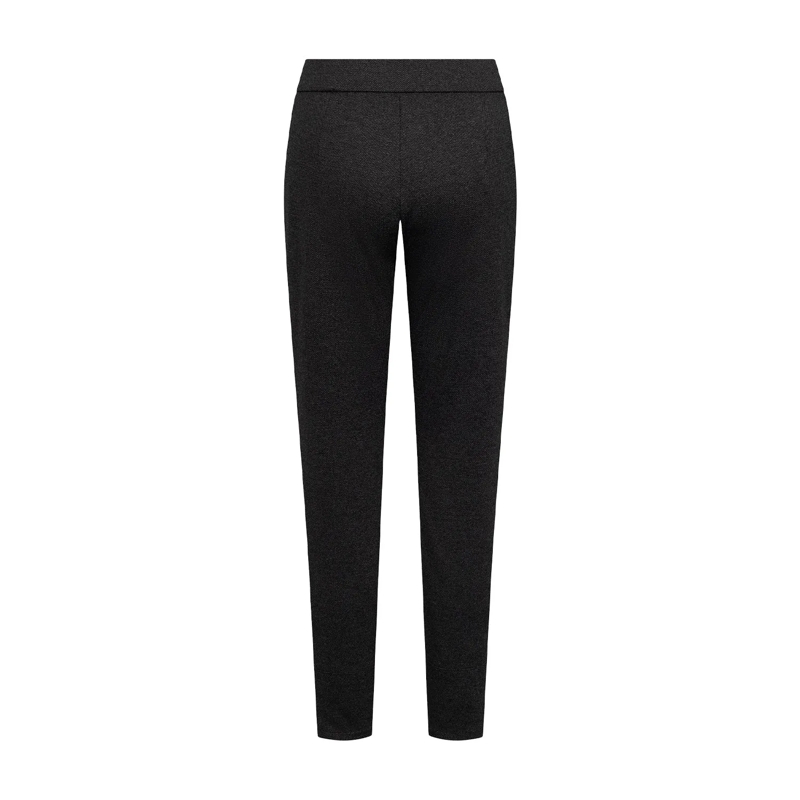 Raffaello Rossi Pantalon de jogging Hose Corry im Jogg-Style grau(Image 2)
