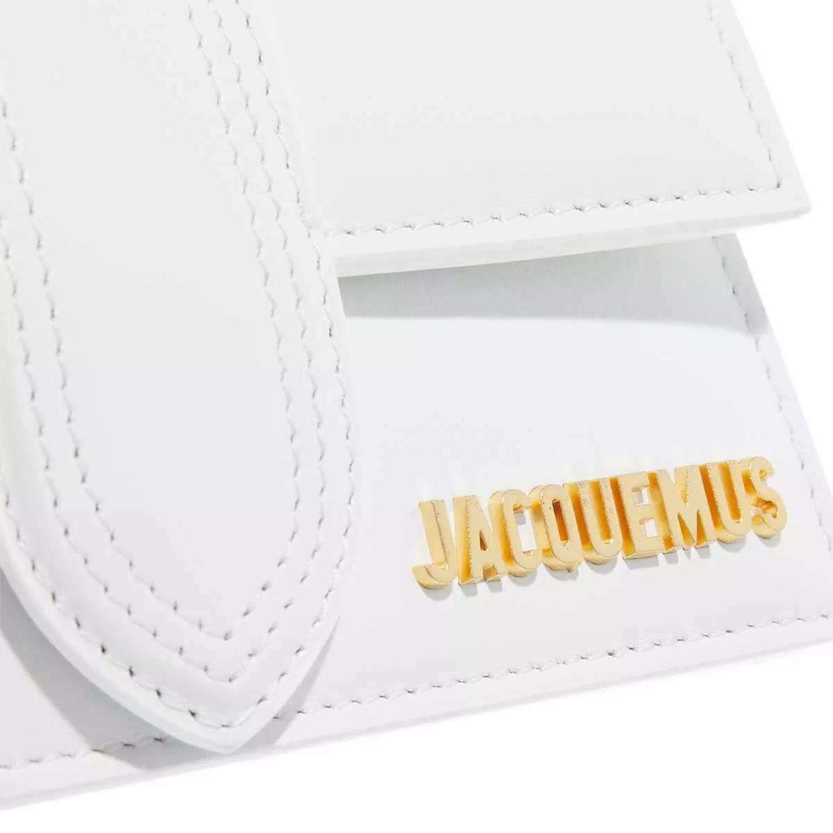 Le hot sale bello jacquemus