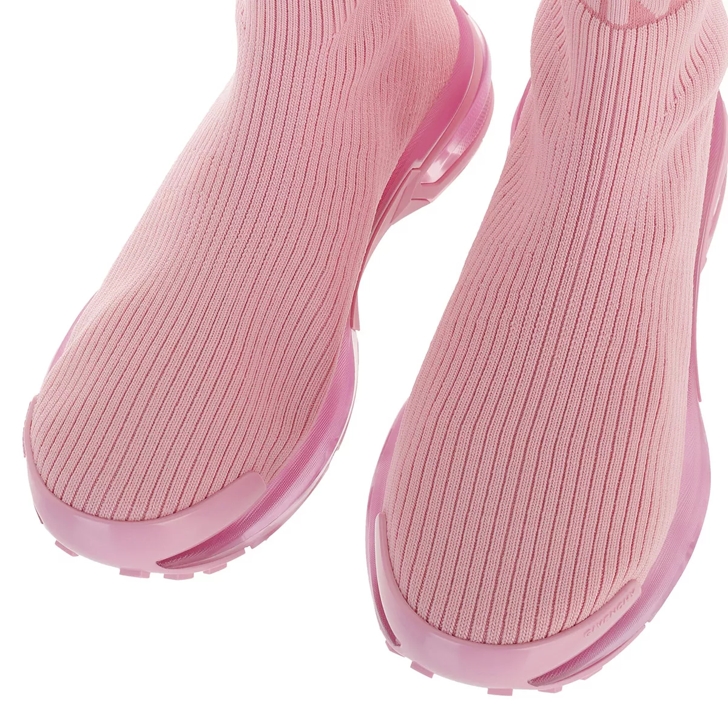 Slip on hot sale sock shoes