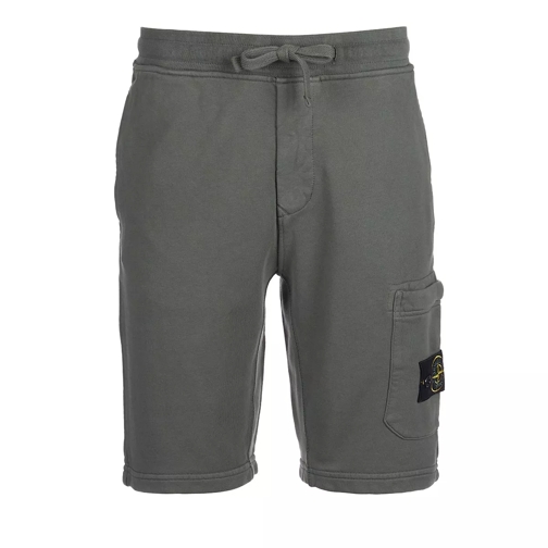 Stone Island Bermuda Shorts V0059 V0059 