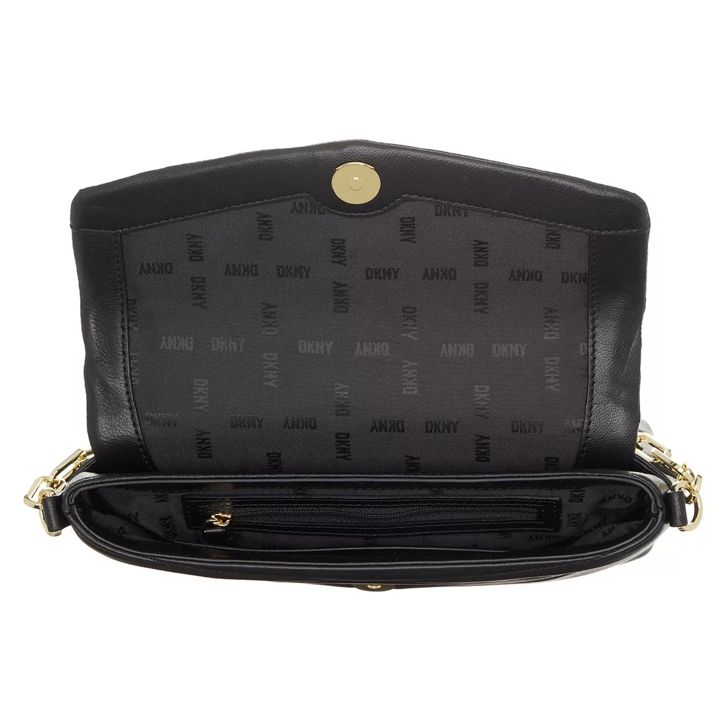 Dkny side bag online