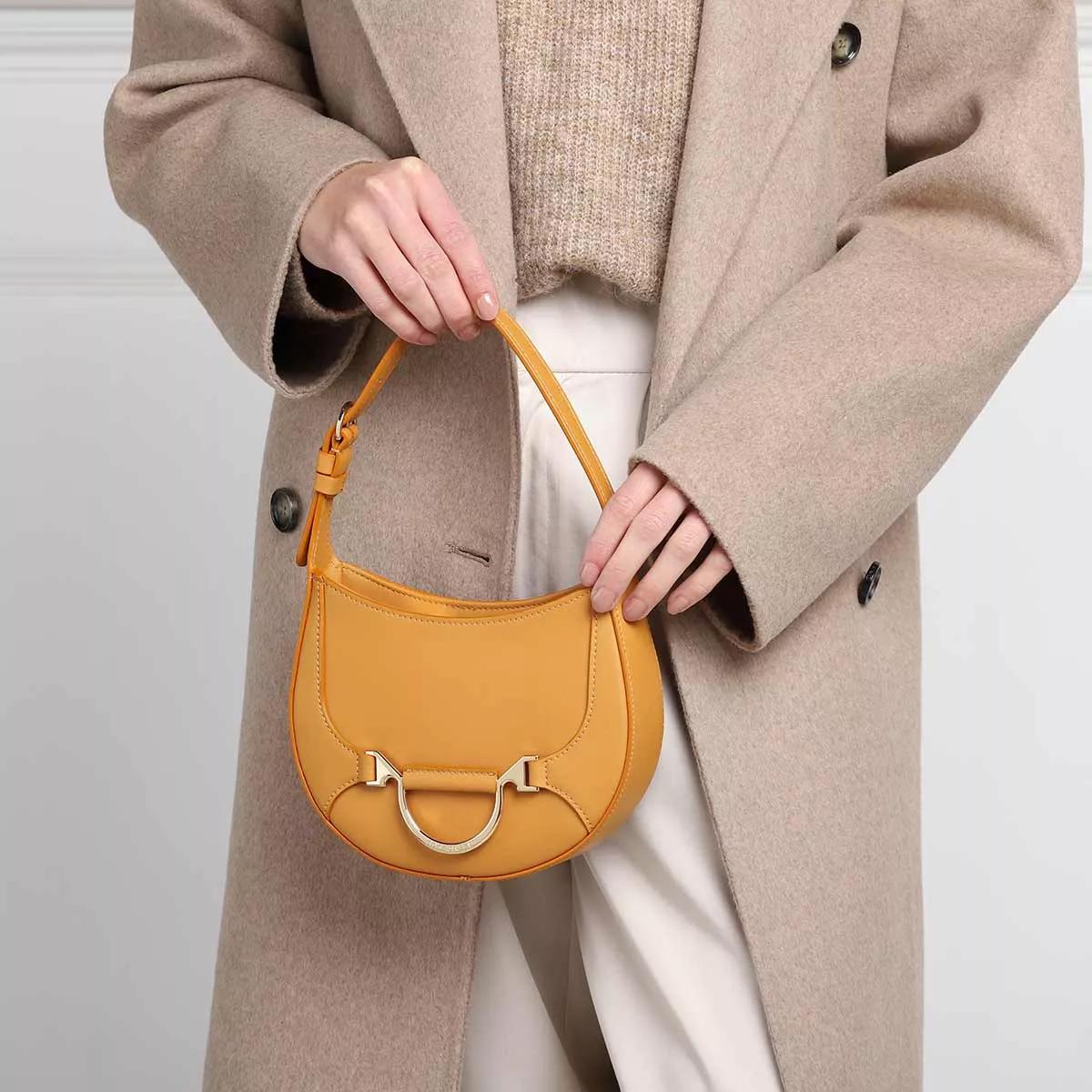 Mini deals bag borbonese
