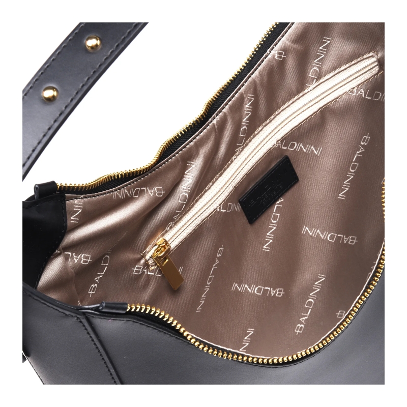 Baldinini Tote TASCHE BALDININI schwarz(Image 4)