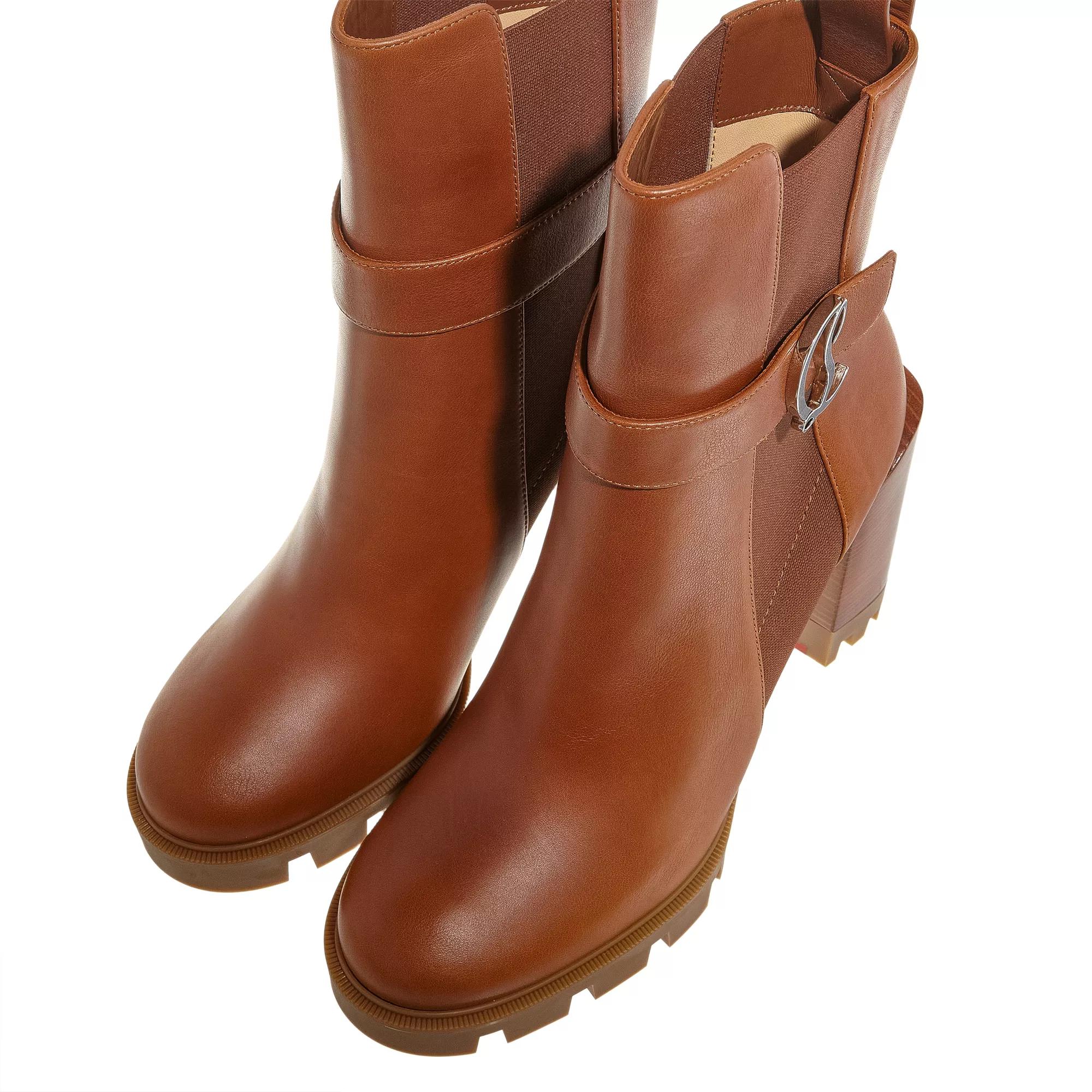 Mini boots outlet talon