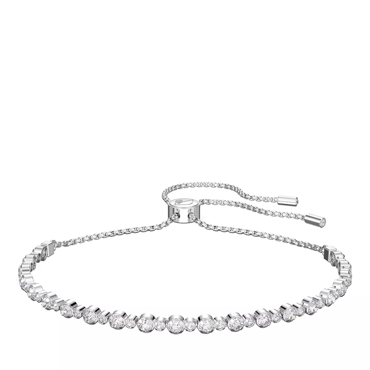 Swarovski subtle store armband