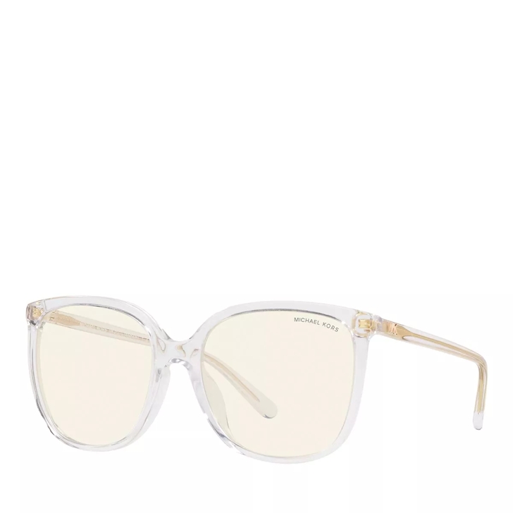 Michael kors store unisex sunglasses