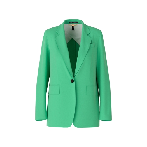 Marc Cain MC Collections C Blazer - 501_UC 34.07 W03_550 mehrfarbig 