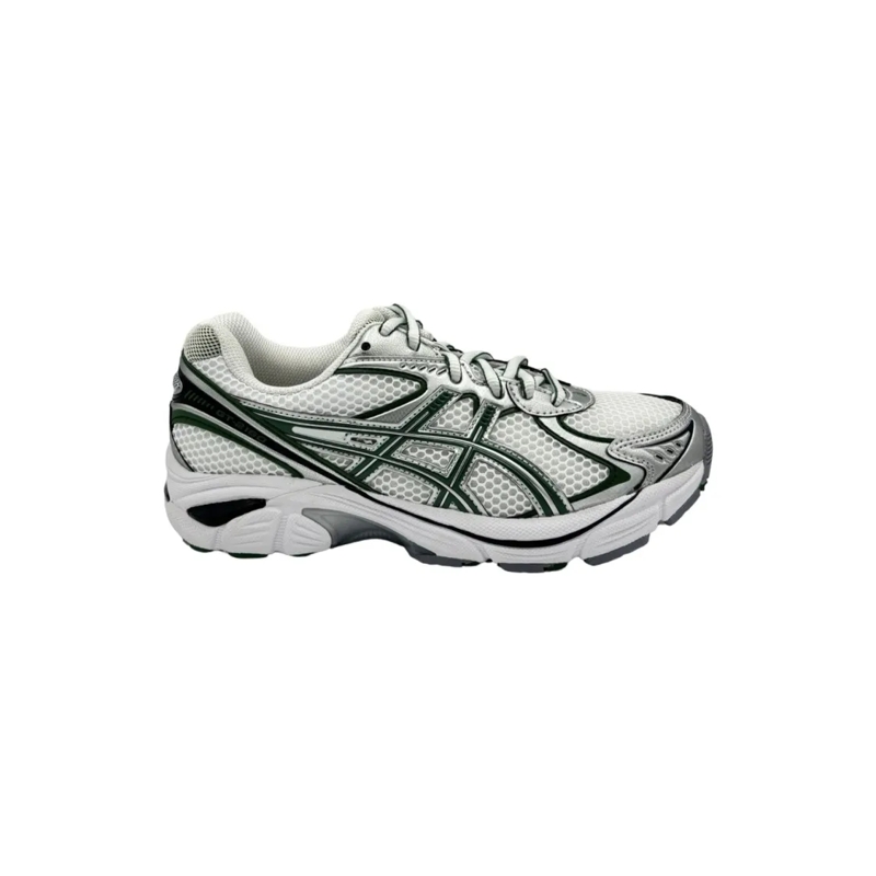 Asics Sneaker basse Gt-2160 Sneakers – White / Shamrock Green White