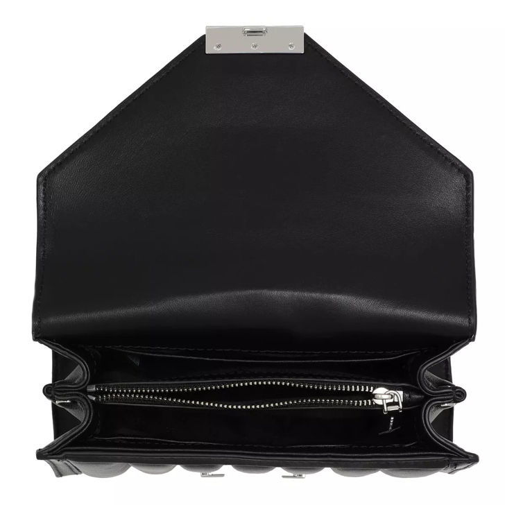 Michael kors whitney noir sale
