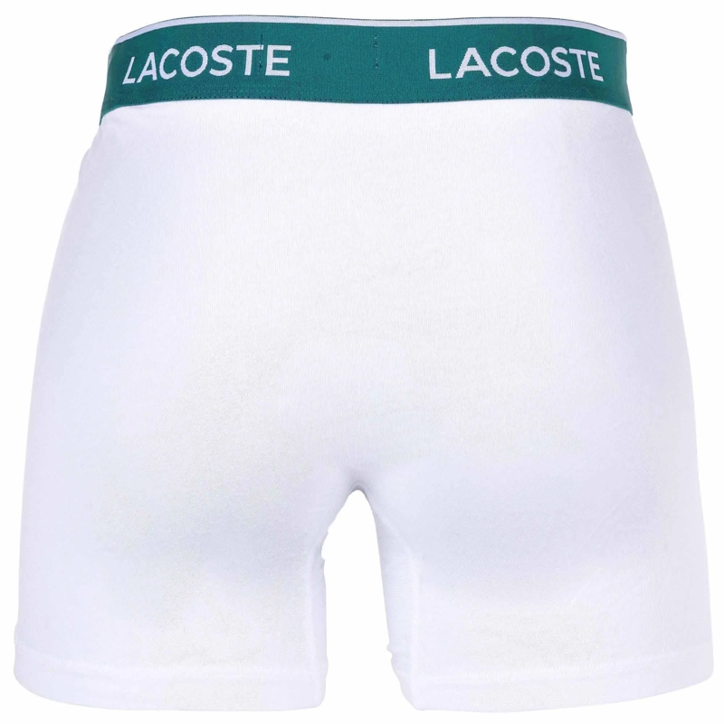 Lacoste  6er Pack bunt(Image 3)