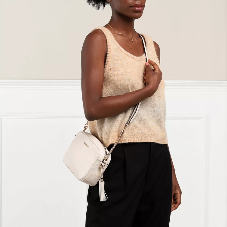 Md camera bag michael kors store