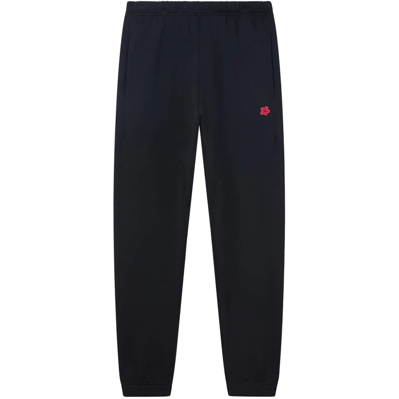 Kenzo  Trousers Black schwarz