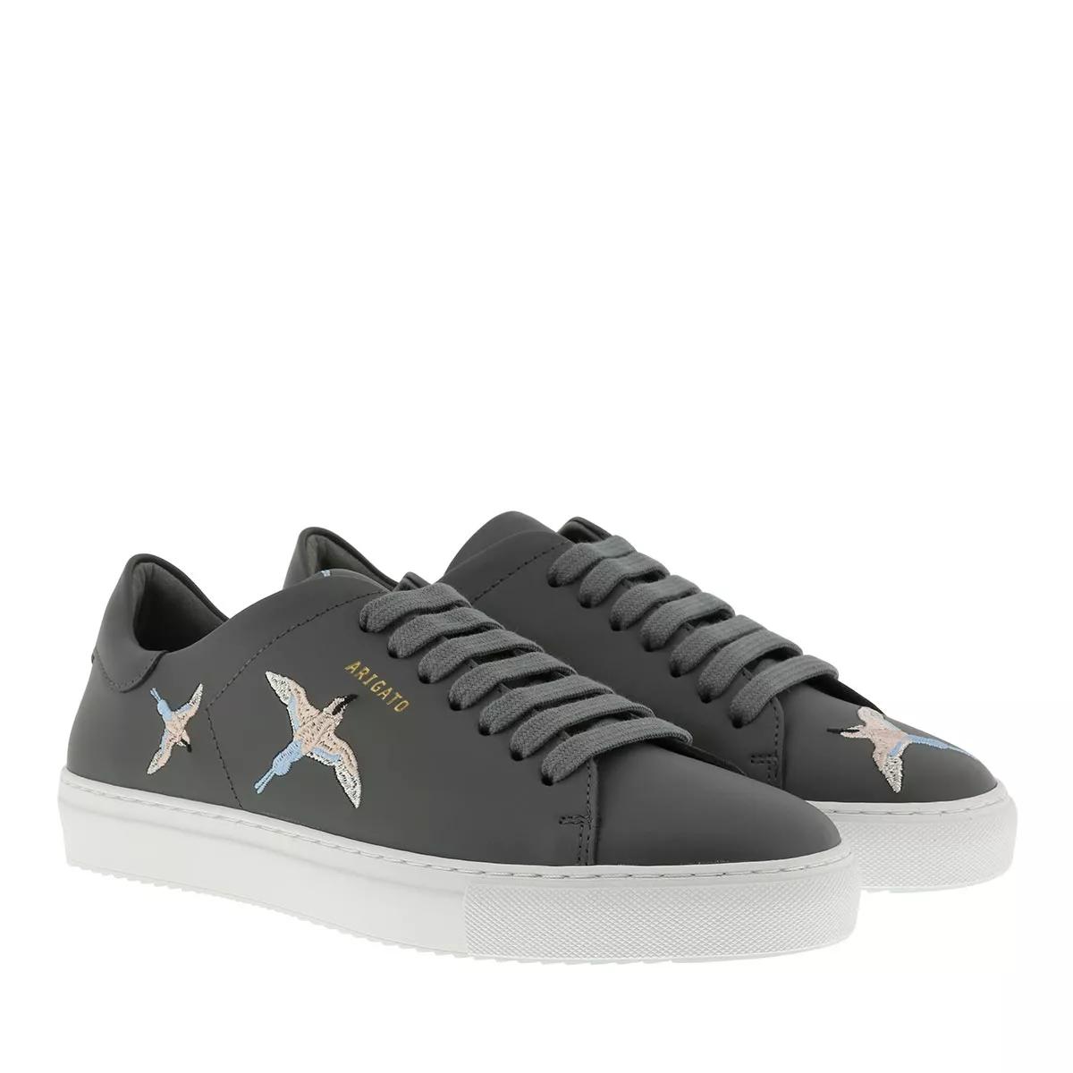 Axel Arigato Sneakers - Clean 90 Bird Sneakers - Gr. 36 (EU) - in Grau - für Damen