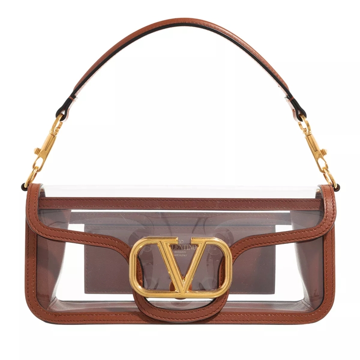 Sac 2025 valentino transparent