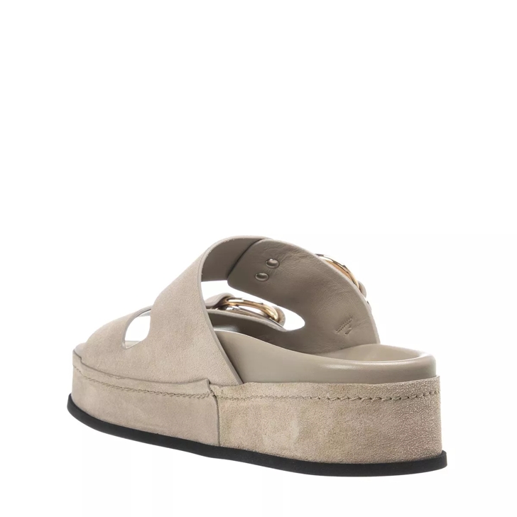 Phillip lim freida sandals online