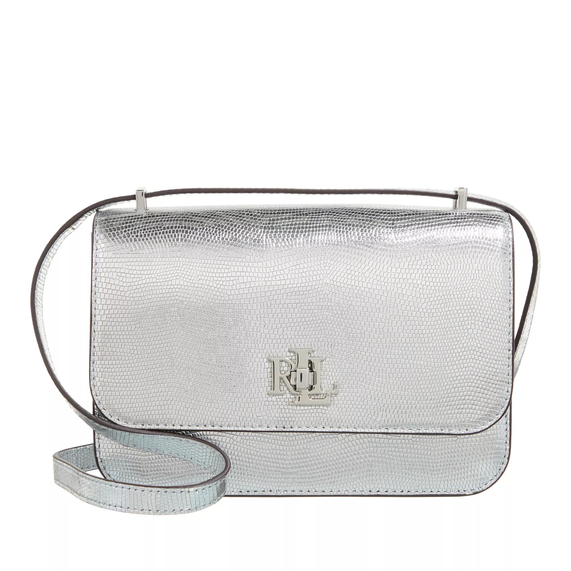 Lauren Ralph Lauren Crossbody Bags - Sophee 22 Shoulder Bag Medium - für Damen