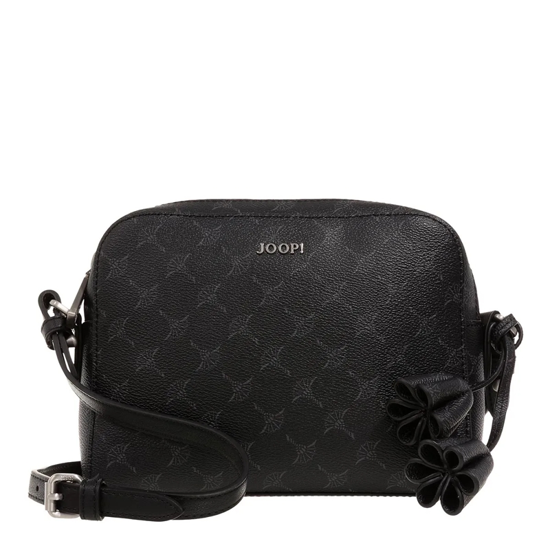 JOOP! Crossbody Bag Cortina 1.0 Cloe Shoulderbag Shz Phantom