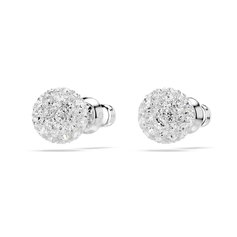 Swarovski Earcuffs Ohrringe Silber(Image 2)