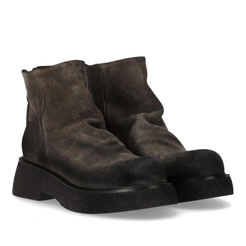 Strategia STRATEGIA SANDY GRAUE STIEFELETTE grau Ankle Boot