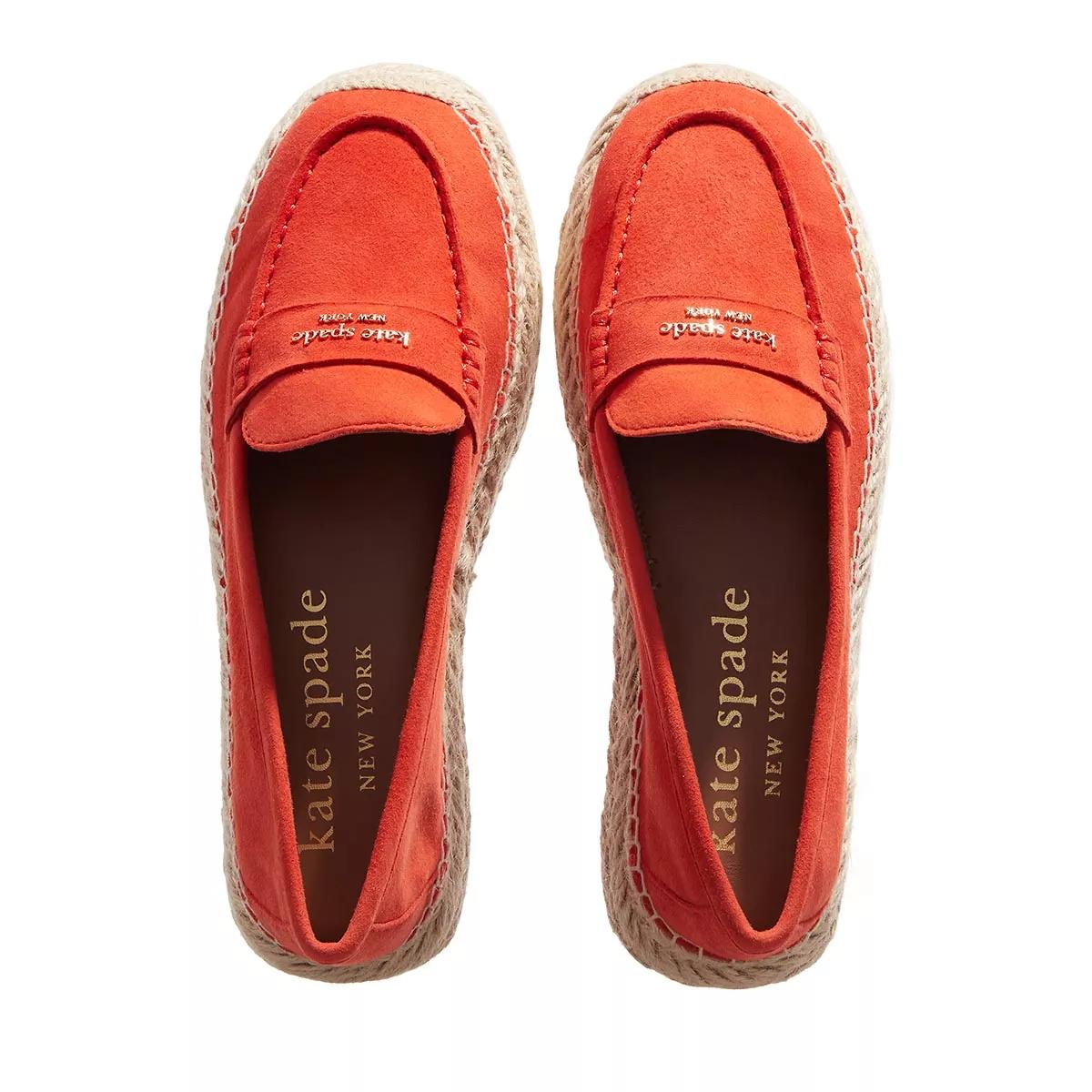 Espadrilles new hot sale york