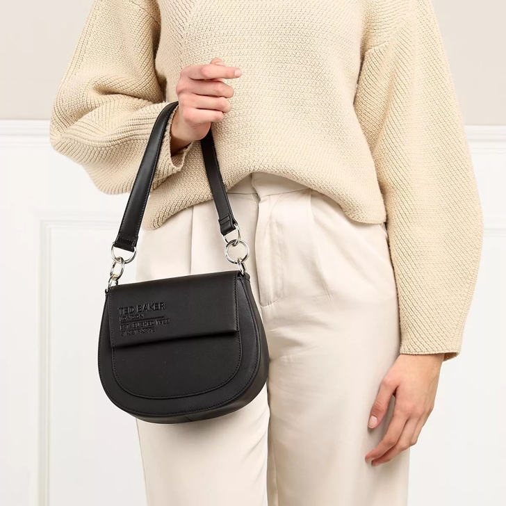 Cross body bag ted on sale baker