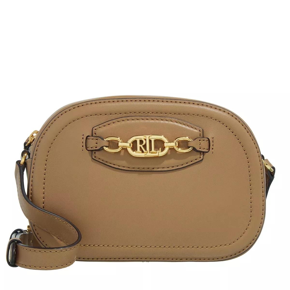 JORDYNN 20-CROSSBODY-MEDIUM