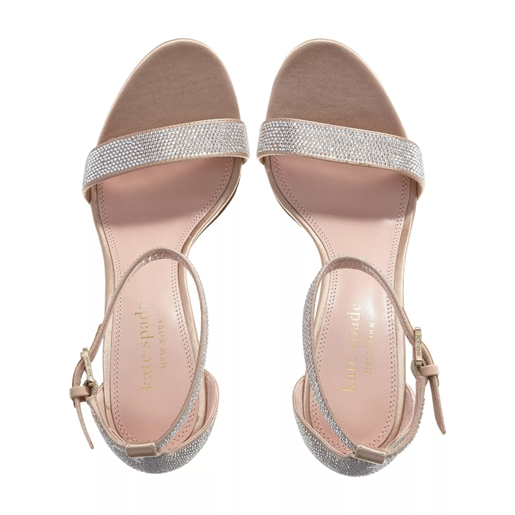 Kate spade new york hot sale sandals