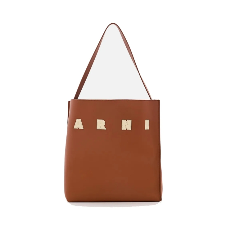 Hobo brand tote bags sale