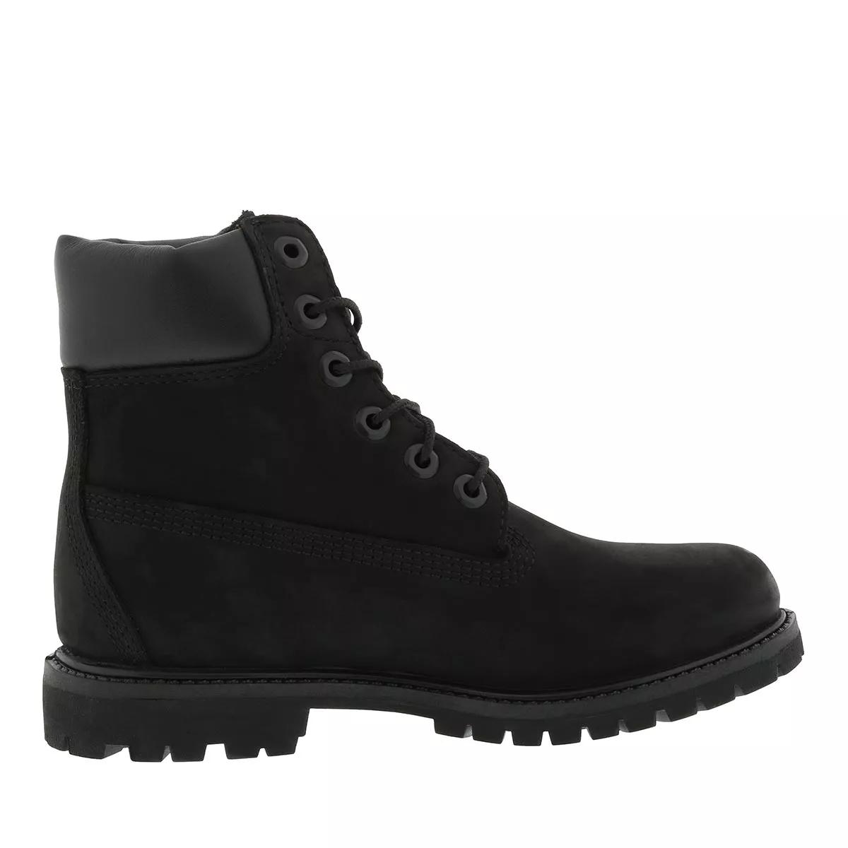 Cheap black timberland on sale boots