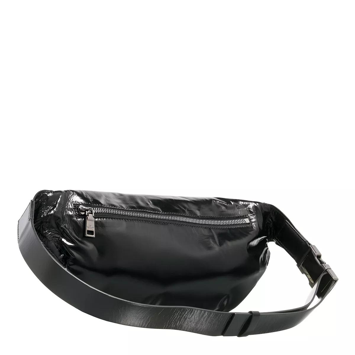 Valentino hot sale waist bag