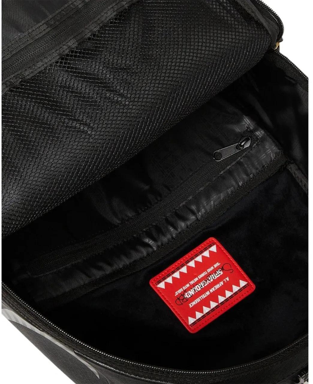 Thumbnail - Sprayground Businesstaschen & Reisegepäck - Heren Tas - Gr. unisize - in Bunt - für Damen