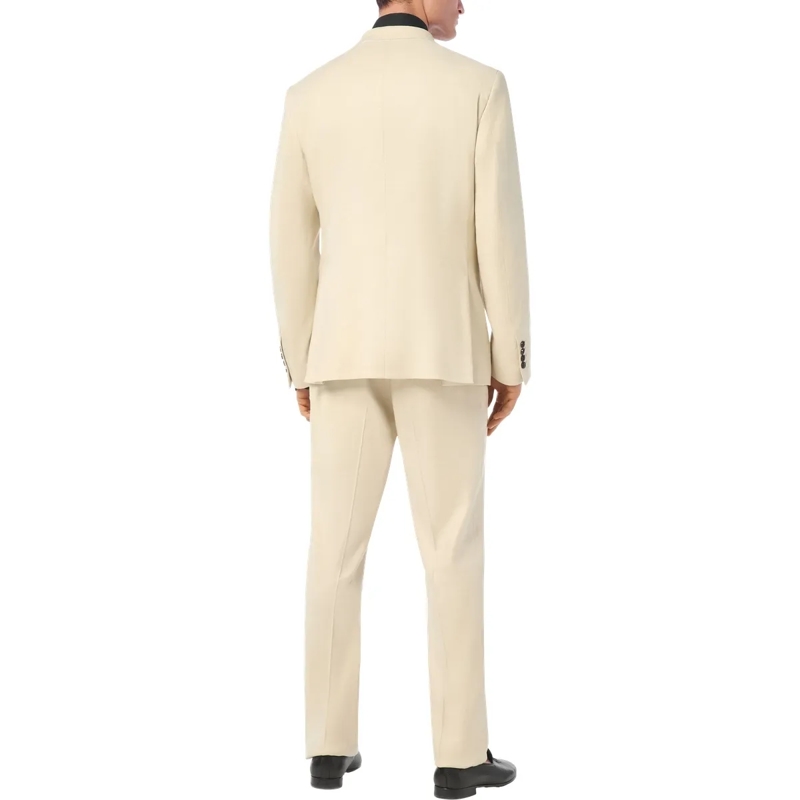 BILLIONAIRE Blazer Blazer weiss(Image 2)