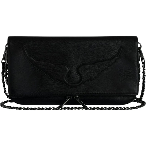 Zadig & Voltaire Fourre-tout Zadig & Voltaire Bags.. Black schwarz