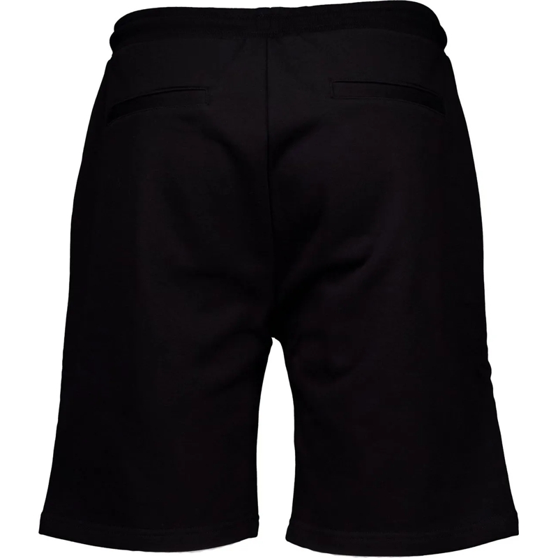 Iceberg Shorts Iceberg  Shorts Zwart 24ei1p0d0246317 schwarz(Image 3)