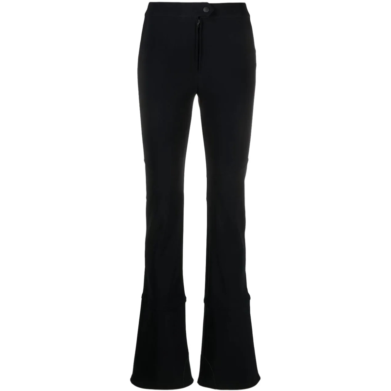 FILIPPA K  Trousers Black schwarz