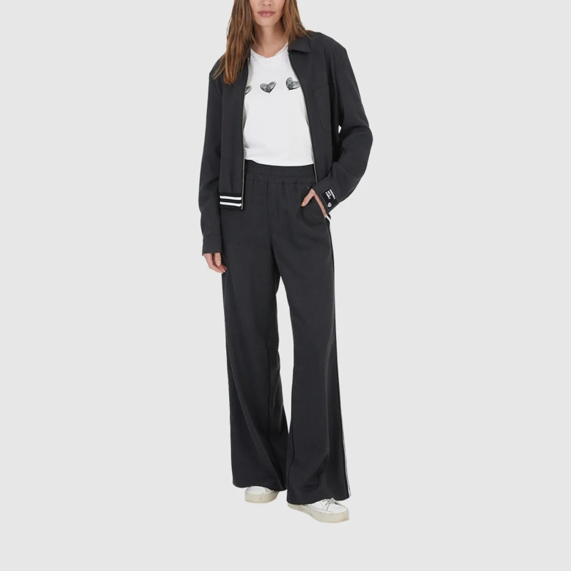 Marc Aurel Blazer Jacke beige(Image 2)