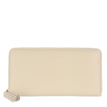 Tassel wallet deals